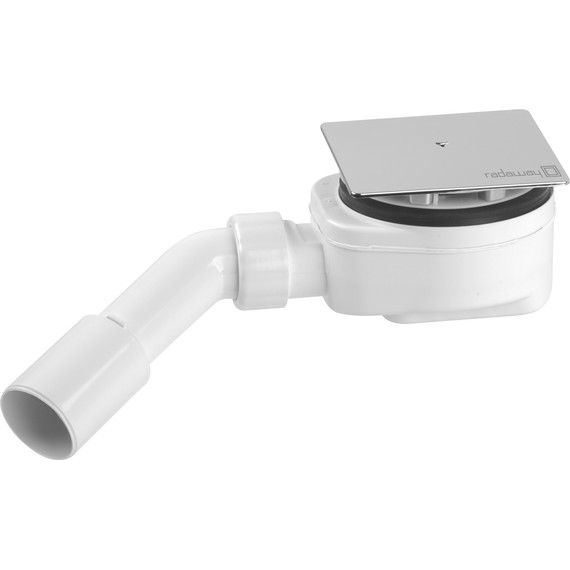 Сифон для душевого поддона Radaway R399 - фото 