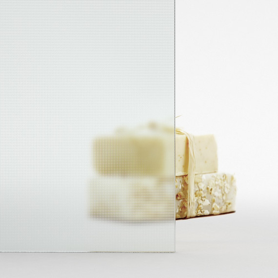 Душевое ограждение Radaway Premium Plus A 90х90х170 см, хром/матовое - фото 4