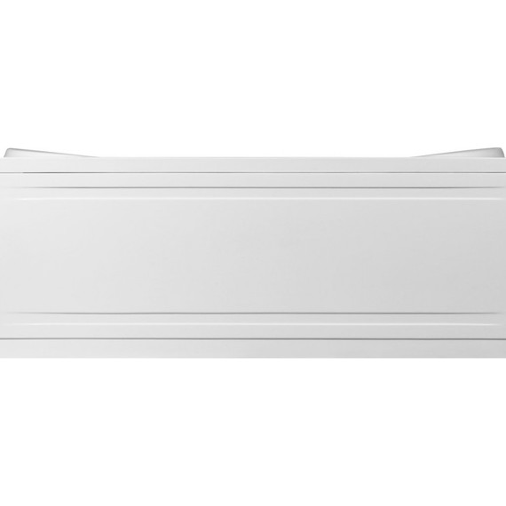 Ванна каменная Эстет Астра 170х80 см ФР-00000620 - фото 5