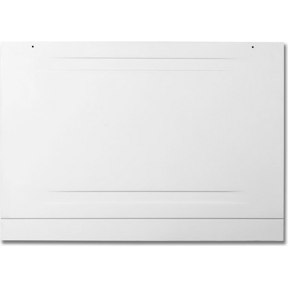 Экран торцевой для ванны Эстет Астра 80 см ФР-00000006 - фото 