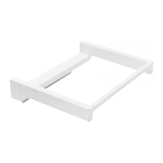 Кронштейн для раковины Эстет Mini ФР-00000724 - фото 