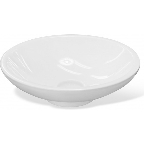 Раковина-чаша Эстет Эстель 42 см ФР-00001461 - фото 