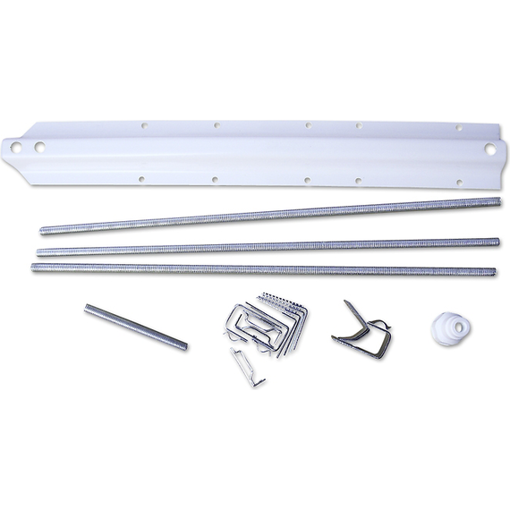 Крепление панели универсальное Ravak B23600000N - фото 