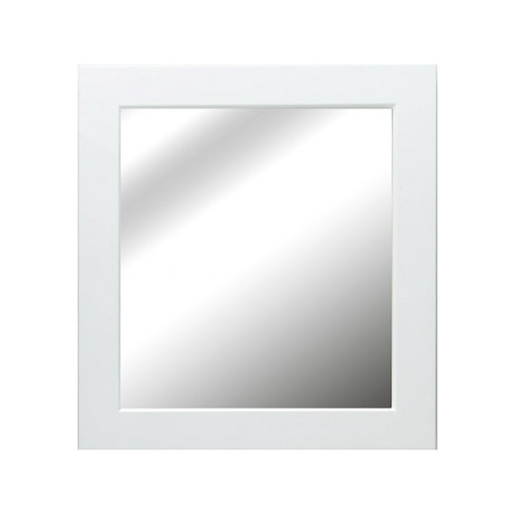 Зеркало Эстет Bali Classic 65 см ФР-00002154 - фото 