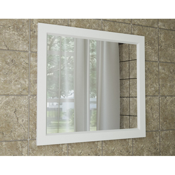 Зеркало Эстет Bali Classic 80 см ФР-00002235 - фото 5