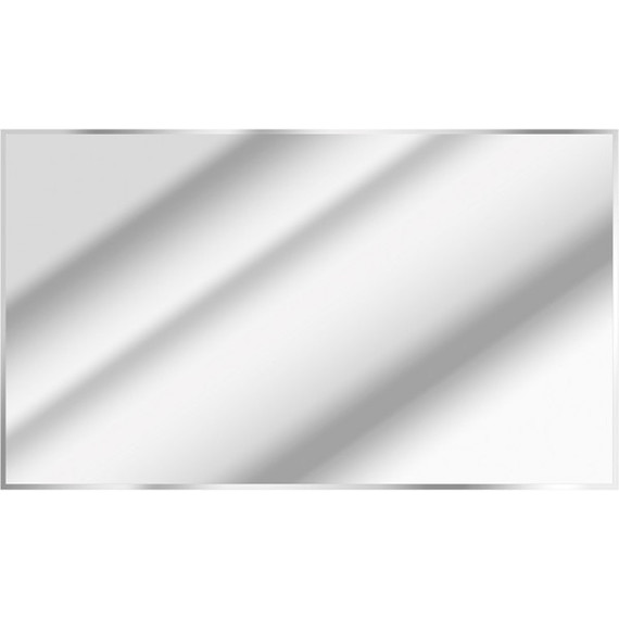 Зеркало Эстет Dallas Luxe 120 см ФР-00001953 - фото 