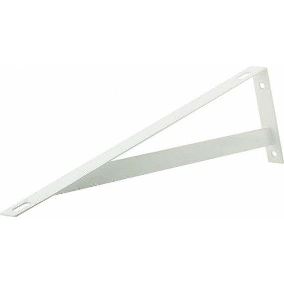 Кронштейн центральный для раковины Эстет Dallas Luxe № 2 ФР-00001853 - фото 