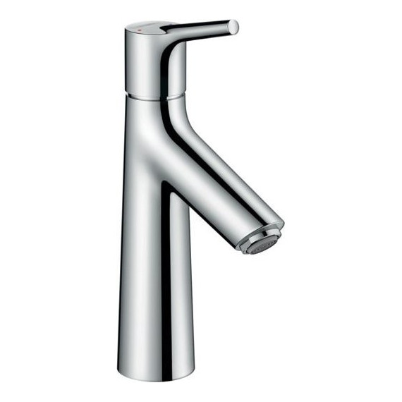Смеситель для раковины Hansgrohe Talis S 72020000 - фото 