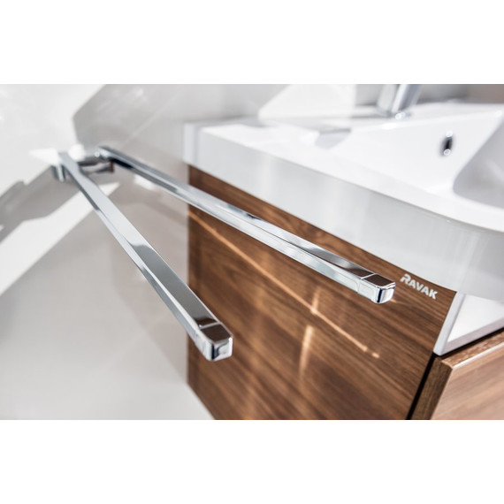 Держатель для полотенец TD 340 Ravak 10° X07P328 - фото 2