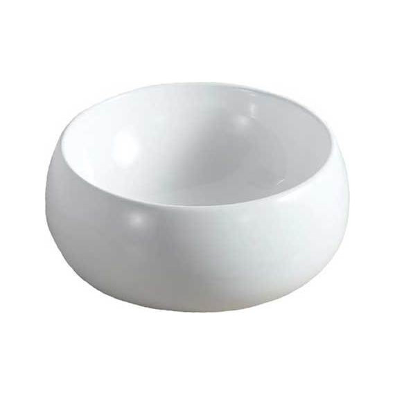 Раковина-чаша BelBagno 40 см BB1065 - фото 