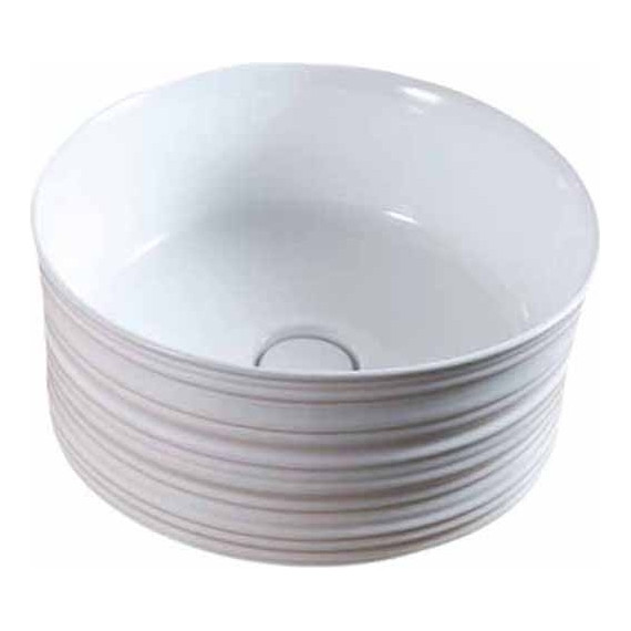 Раковина-чаша BelBagno 40 см BB1406 - фото 