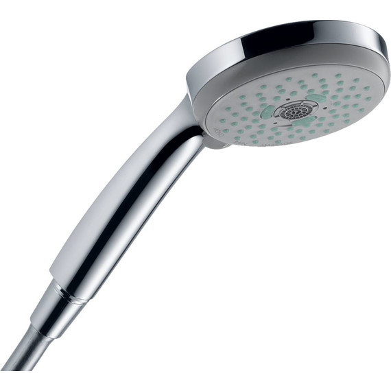 Ручной душ Hansgrohe Croma 100 Multi 28536000 - фото 