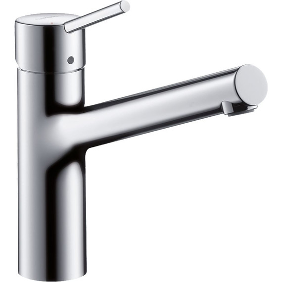 Смеситель для кухни Hansgrohe Talis S 32851000 - фото 