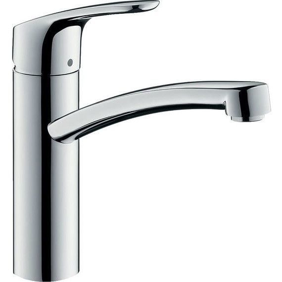 Смеситель для кухни Hansgrohe Focus E2 31806000 - фото 