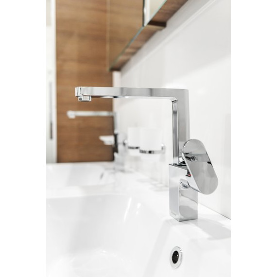 Смеситель для кухни Ravak Chrome СК 016.00 X070054 - фото 5