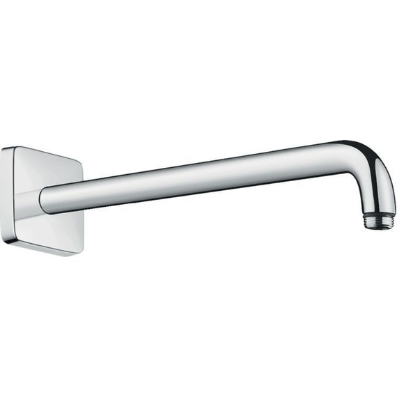 Кронштейн стеновой для верхнего душа Hansgrohe 27446000 - фото 