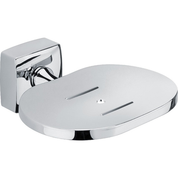 Мыльница Fixsen Kvadro FX-61308A - фото 