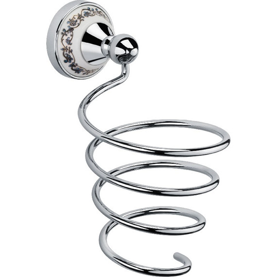 Держатель для фена Fixsen Bogema FX-78519 - фото 