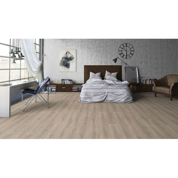 Ламинат Tarkett Navigator Berton 194x1292 мм 504415046 - фото 3