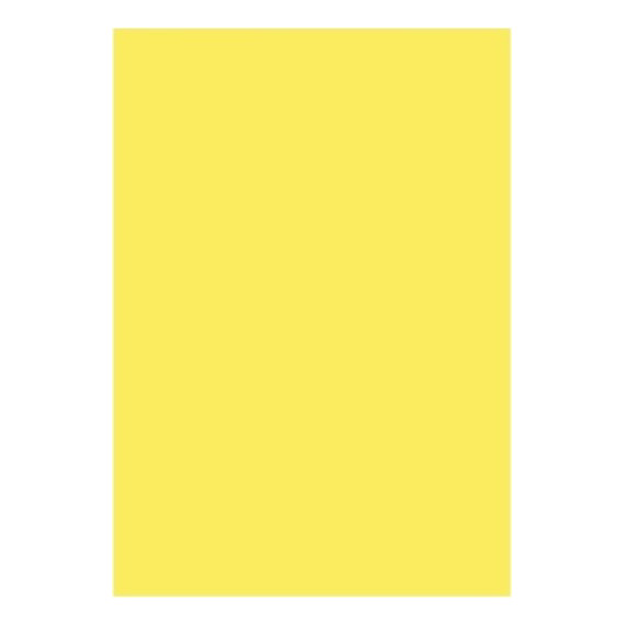 Подложка листовая Solid 2 мм - фото 