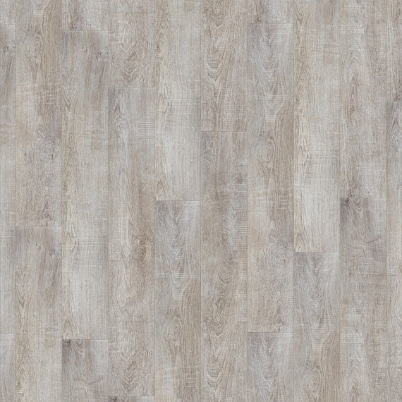 Ламинат Tarkett Cinema Brigitte 194x1292 мм 504108017, эффект массива - фото 