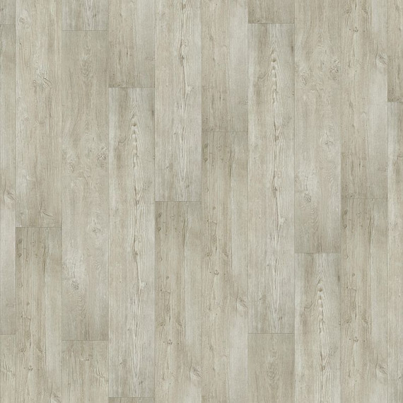 Ламинат Tarkett Cinema Douglas 194x1292 мм 504108038, эффект массива - фото 