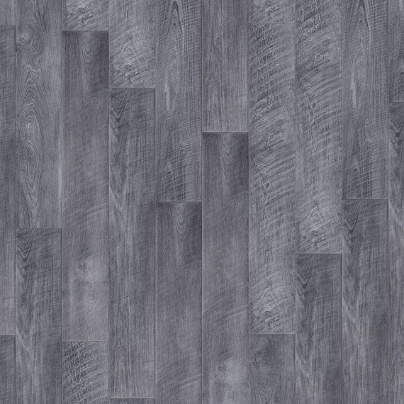 Ламинат Tarkett Cinema Gable 194x1292 мм 504108018, эффект массива - фото 