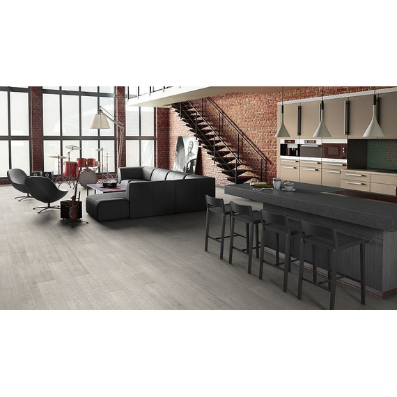 Ламинат Tarkett Cinema Grant 194x1292 мм 504108041 - фото 4