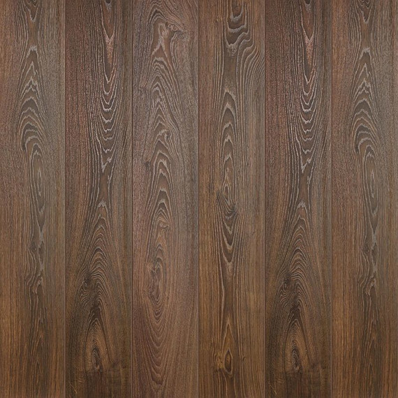 Ламинат Tarkett Navigator Magellan 194x1292 мм 504415024, эффект массива - фото 