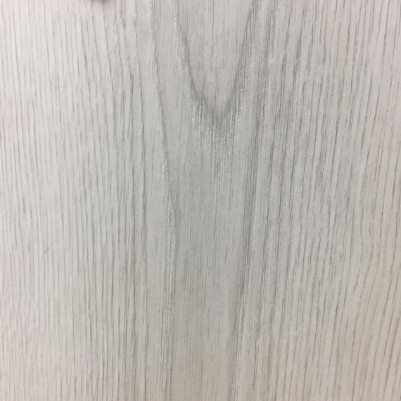 Ламинат Tarkett Navigator Vespucci 194x1292 мм 504415066 - фото 