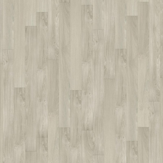 Ламинат Tarkett Gallery Botticelli 116x1292 мм 504425000, эффект массива - фото 