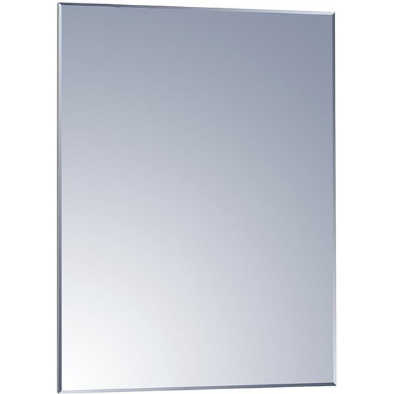 Зеркало Акватон Брук 80 см 1A200202BC010 - фото 