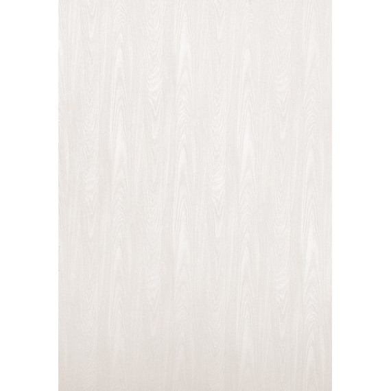 Ламинат Kastamonu Sunfloor 8/32 193x1380 мм 38, клён фиджи - фото 