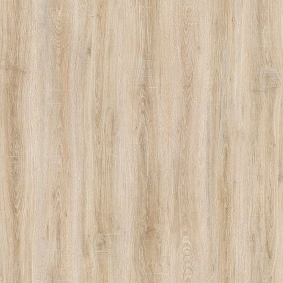 Ламинат Kastamonu Sunfloor 8/32 193x1380 мм 33, дуб самоа - фото 