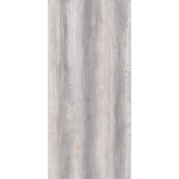 Ламинат Kastamonu Sunfloor 8/32 193x1380 мм 35, вяз тонга - фото 