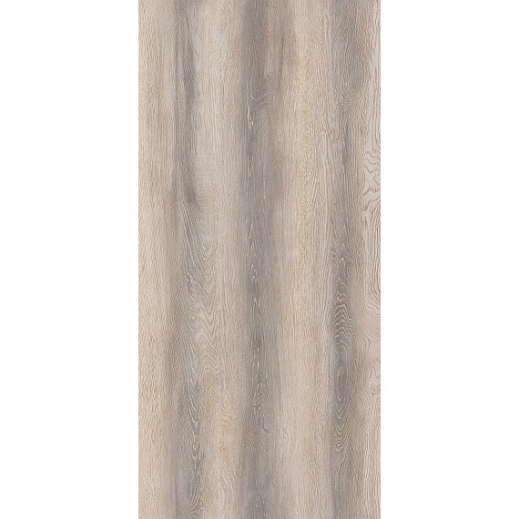 Ламинат Kastamonu Sunfloor 8/32 193x1380 мм 36, вяз бейкер - фото 