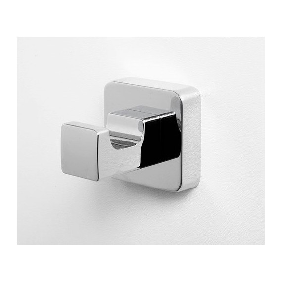 Крючок WasserKraft Lippe K-6523 - фото 2