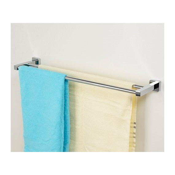 Полотенцедержатель WasserKraft Lippe K-6540 - фото 3