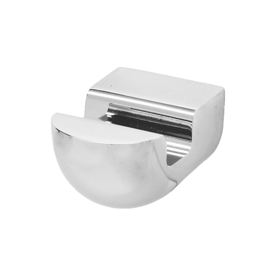 Крючок WasserKraft Kammel K-8323 - фото 