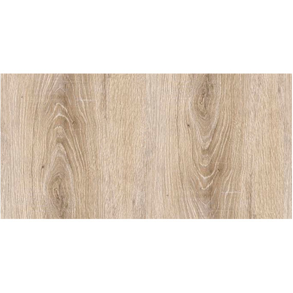 Ламинат Kastamonu Sunfloor 8/33 159x1380 мм 53, дуб фрейзер - фото 