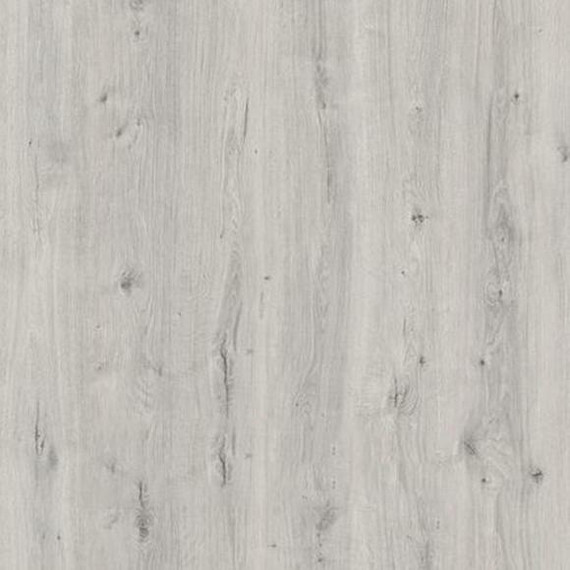 Ламинат Kastamonu Sunfloor 8/33 159x1380 мм 55, дуб эри - фото 