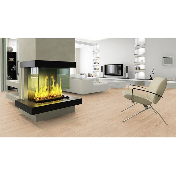 Ламинат Kronotex Dynamic Plus 193x1380 мм D 4636, клен - фото 2