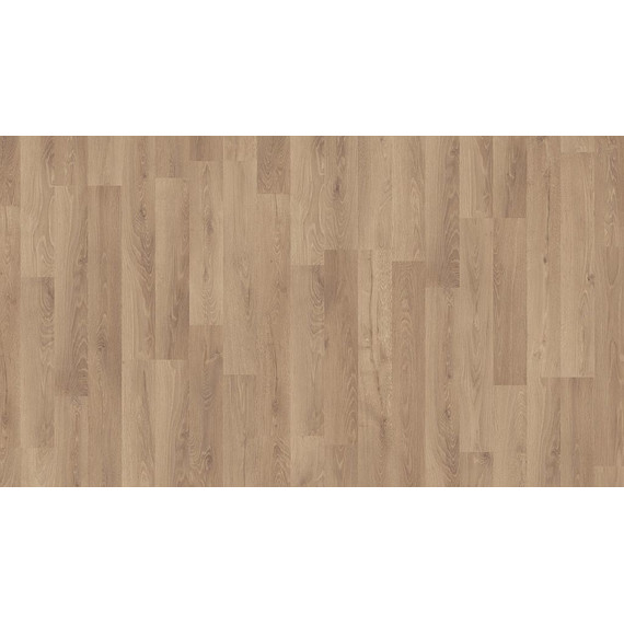 Ламинат Kronotex Dynamic Plus 193x1380 мм D 4155, дуб роскошный серебряный - фото 