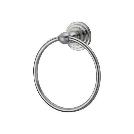 Кольцо для полотенец WasserKraft Ammer K-7060 - фото 