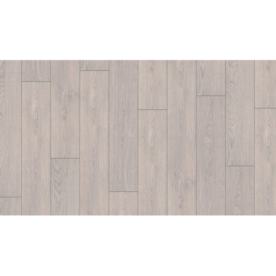 Ламинат Kronotex Robusto 188x1375 мм D 2800, дуб столичный светлый - фото 