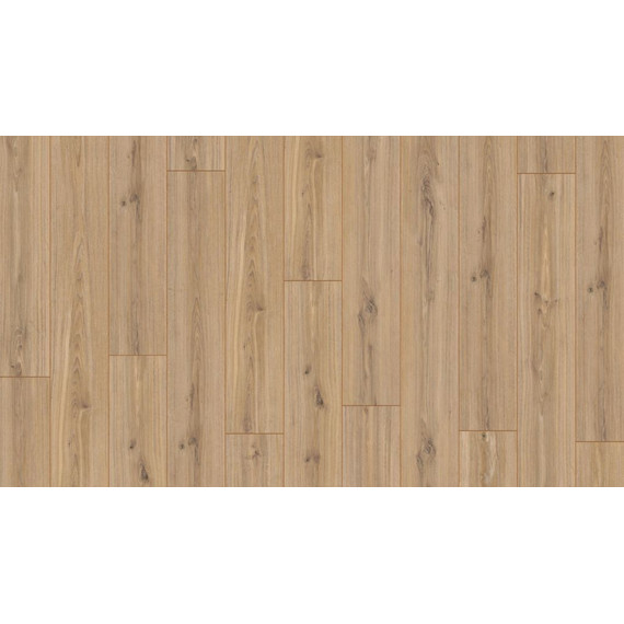 Ламинат Kronotex Robusto 188x1375 мм D 3073, дуб фалсбург - фото 