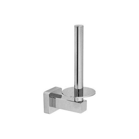 Держатель для туалетной бумаги WasserKraft Lippe K-6597 - фото 