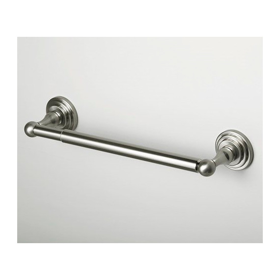 Держатель для бумажных полотенец WasserKraft Ammer K-7091 - фото 2