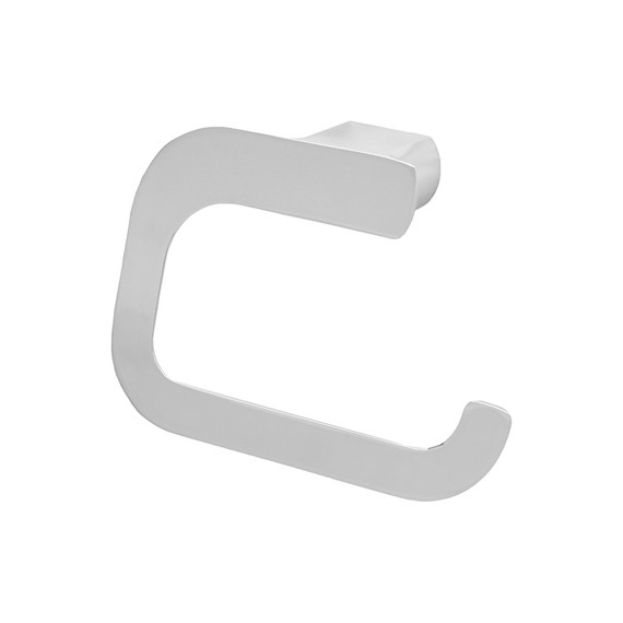 Держатель для туалетной бумаги WasserKraft Kammel K-8396 - фото 