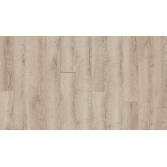 Ламинат Kronotex Mammut 188x1845 мм D 4728, дуб горный бежевый - фото 